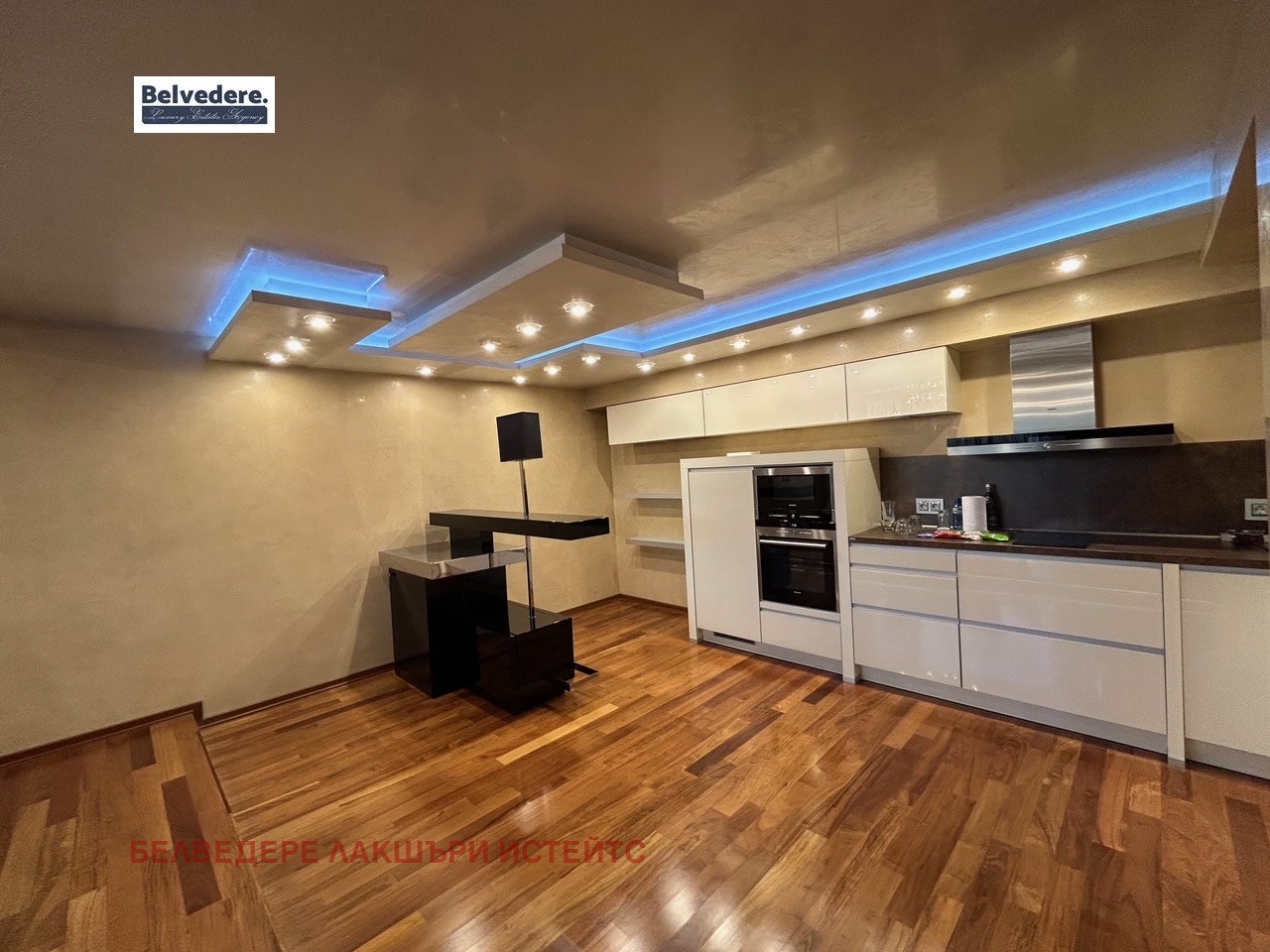 Дава под Наем 2-СТАЕН | Imot.bg — изображение 4