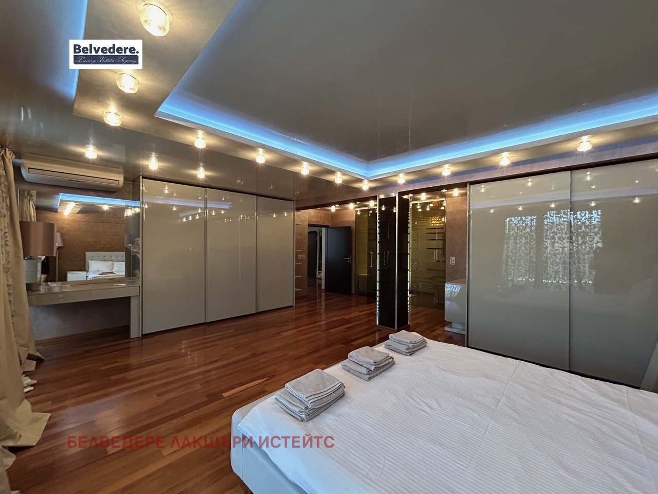 Дава под Наем 2-СТАЕН | Imot.bg — изображение 9