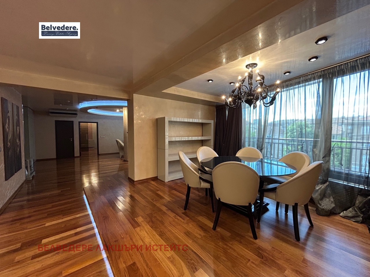 Дава под Наем 2-СТАЕН | Imot.bg — изображение 3