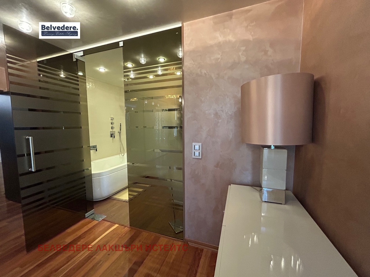 Дава под Наем 2-СТАЕН | Imot.bg — изображение 10