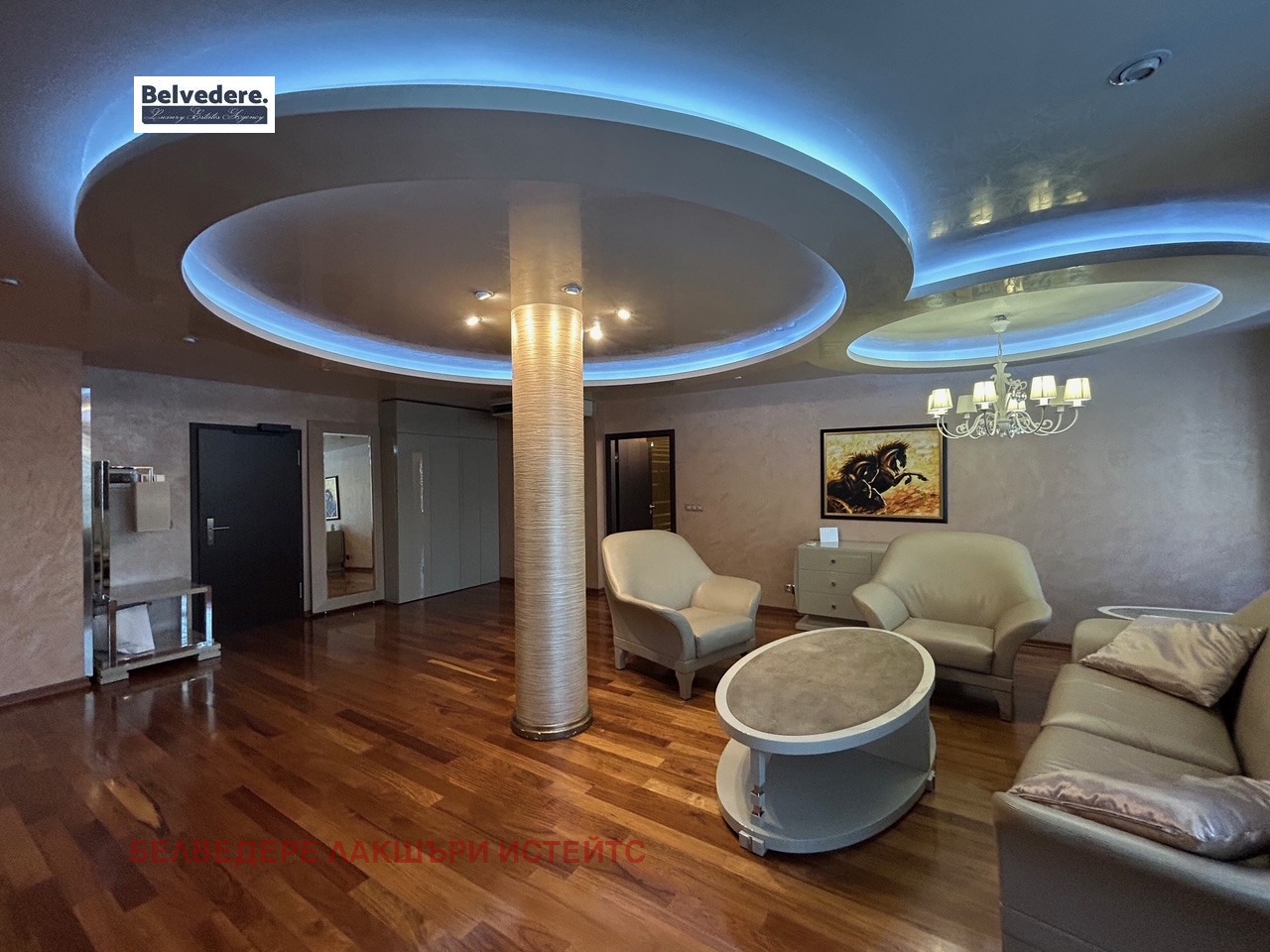 Дава под Наем 2-СТАЕН | Imot.bg — изображение 1