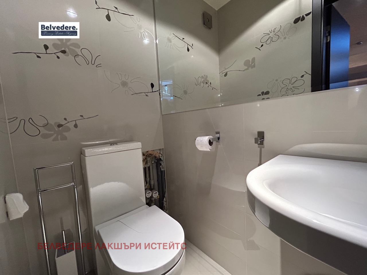 Дава под Наем 2-СТАЕН | Imot.bg — изображение 13