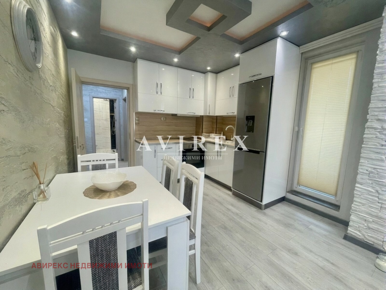 ���� ��� ���� 2-����� | Imot.bg � ����������� 2