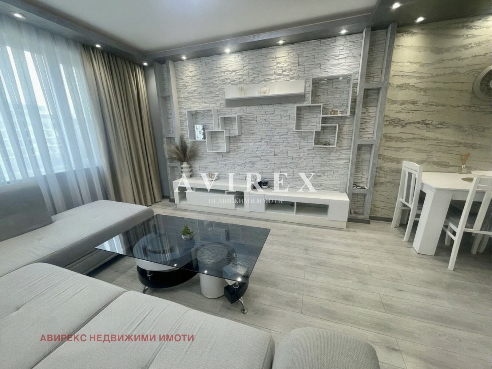 ���� ��� ���� 2-����� | Imot.bg � ����������� 9