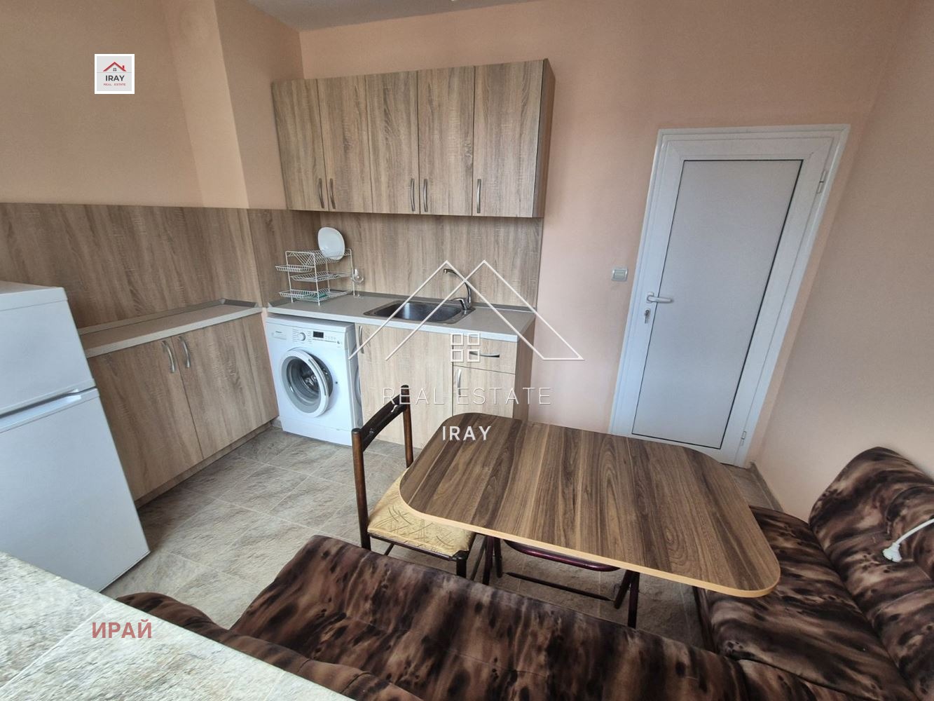 ���� ��� ���� 2-����� | Imot.bg � ����������� 10