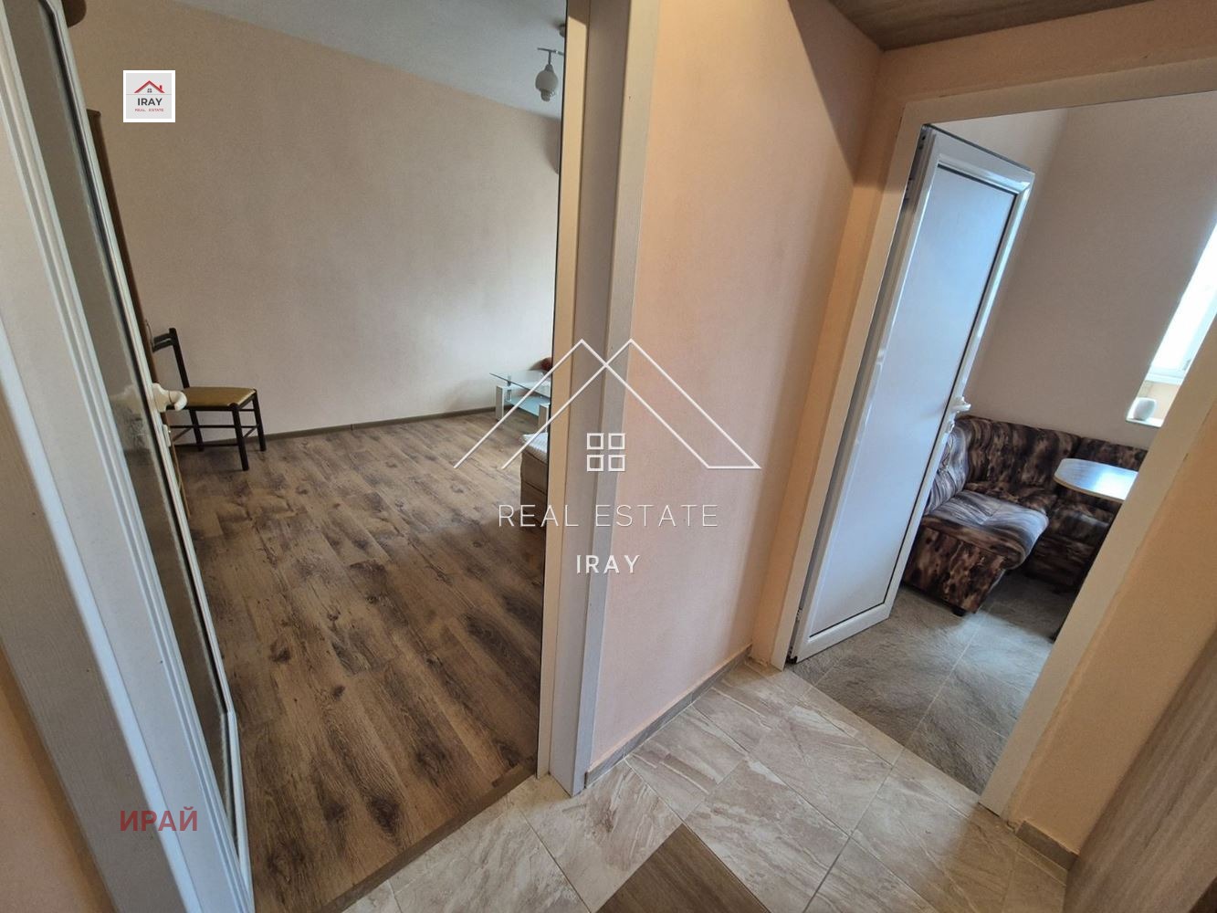 ���� ��� ���� 2-����� | Imot.bg � ����������� 14