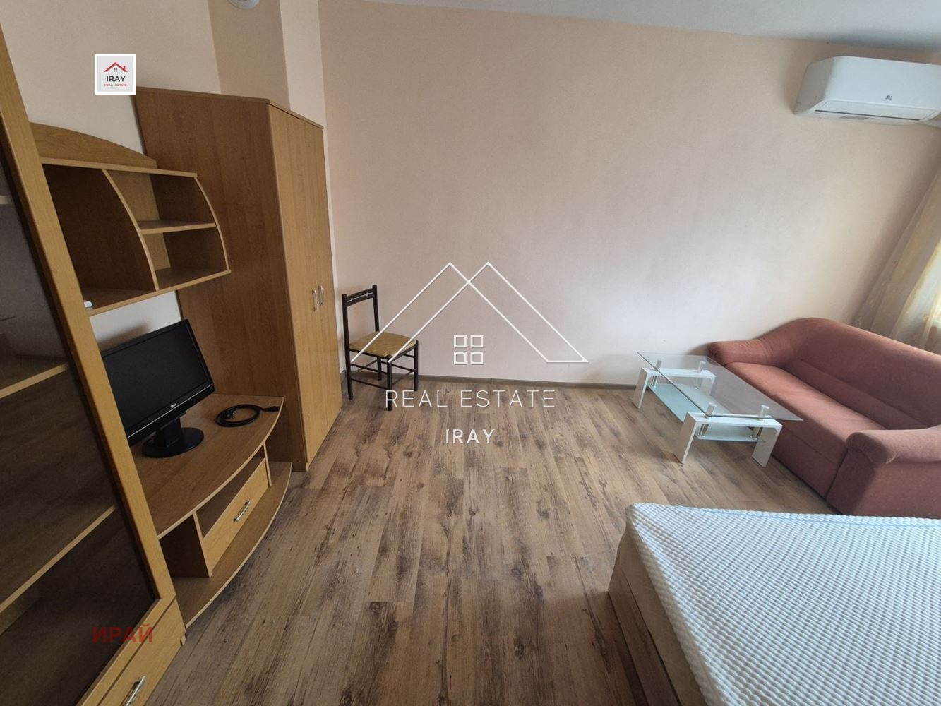 ���� ��� ���� 2-����� | Imot.bg � ����������� 3