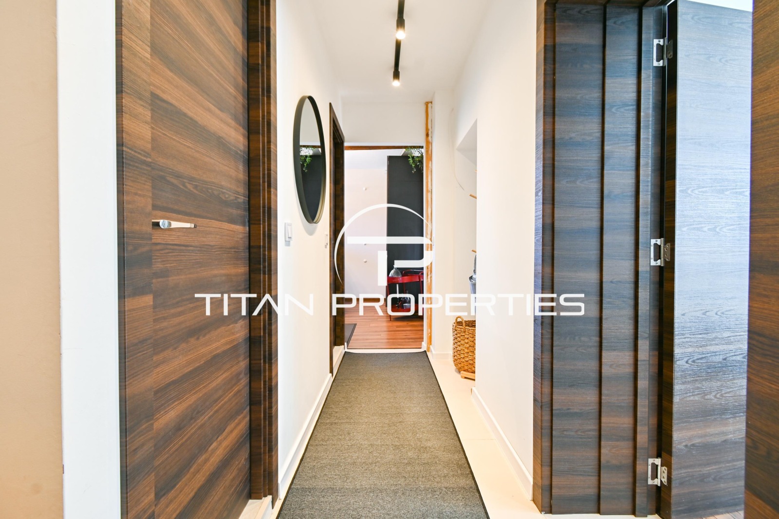 ���� ��� ���� 2-����� | Imot.bg � ����������� 15