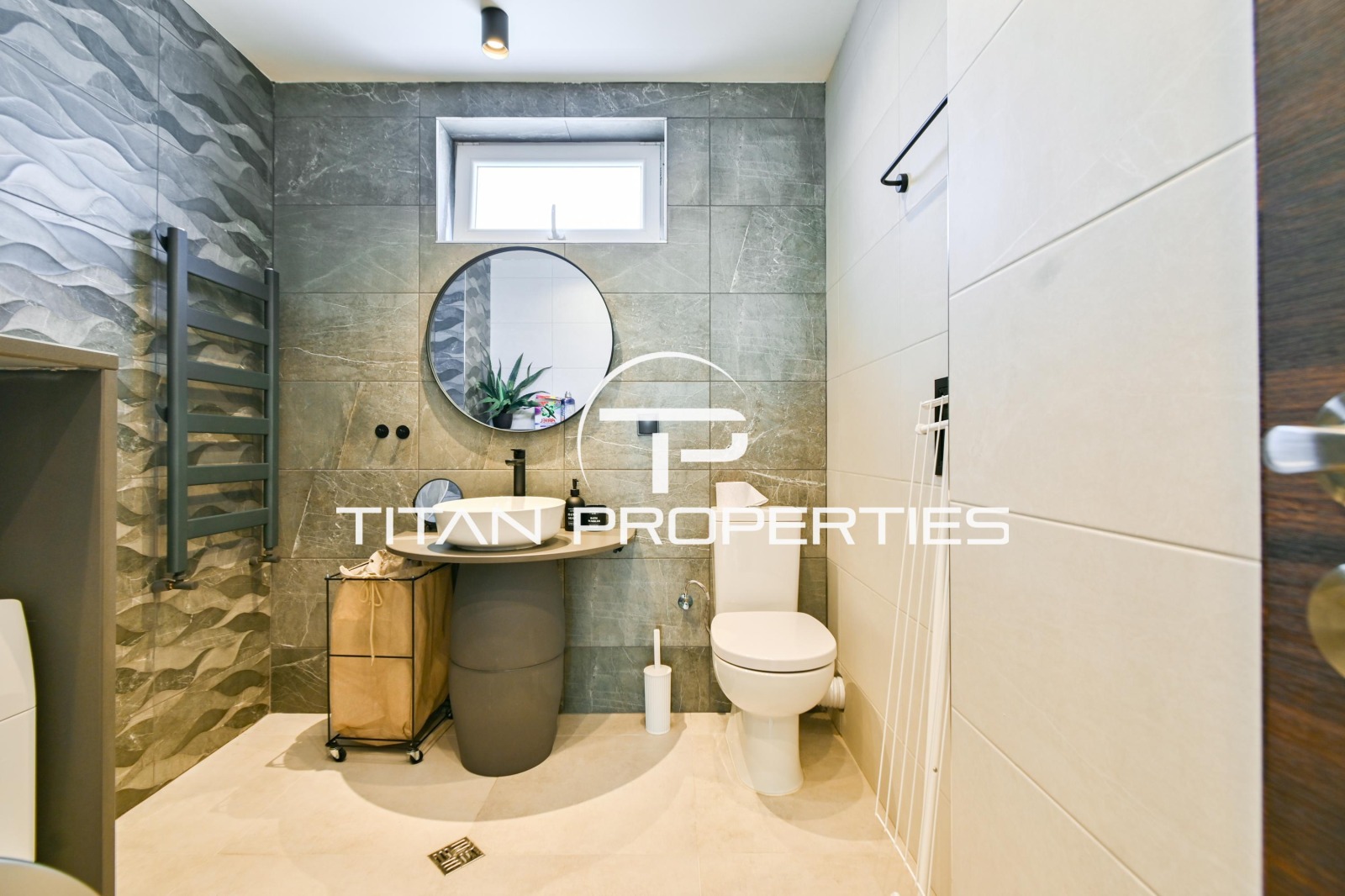 ���� ��� ���� 2-����� | Imot.bg � ����������� 12