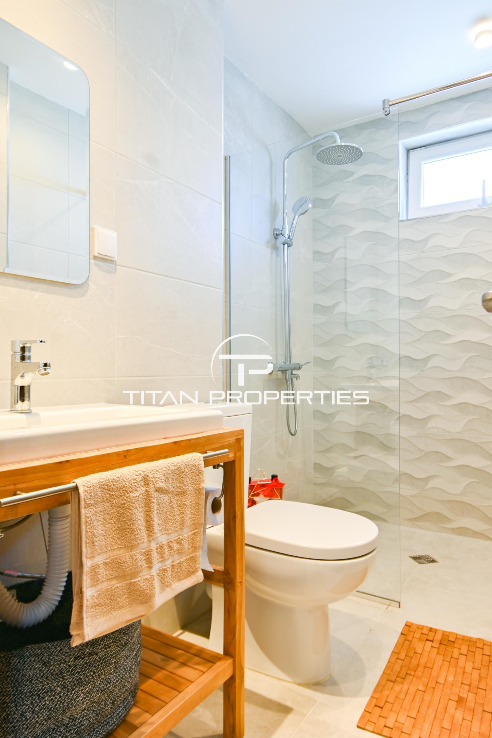 ���� ��� ���� 2-����� | Imot.bg � ����������� 14