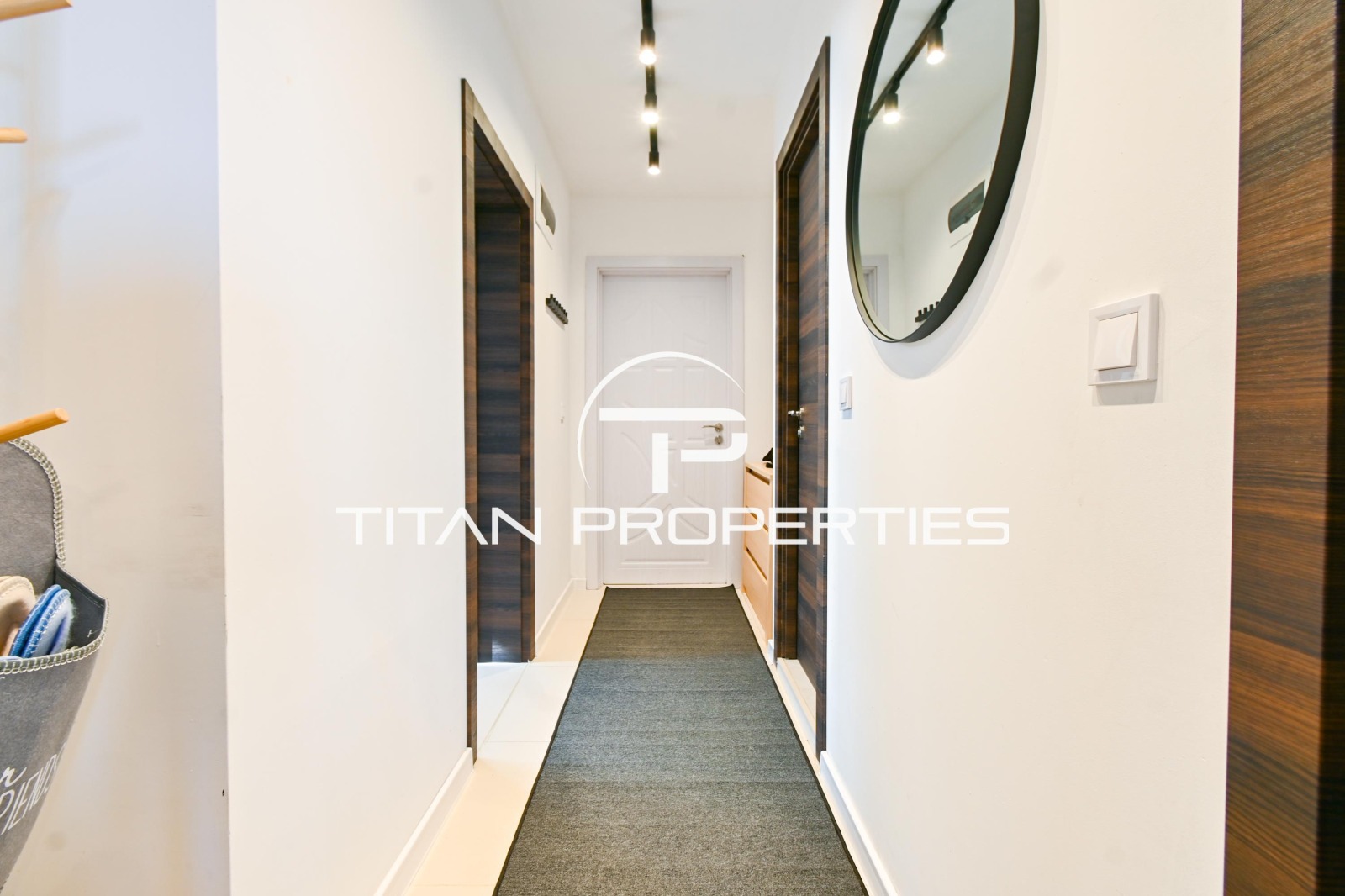 ���� ��� ���� 2-����� | Imot.bg � ����������� 16