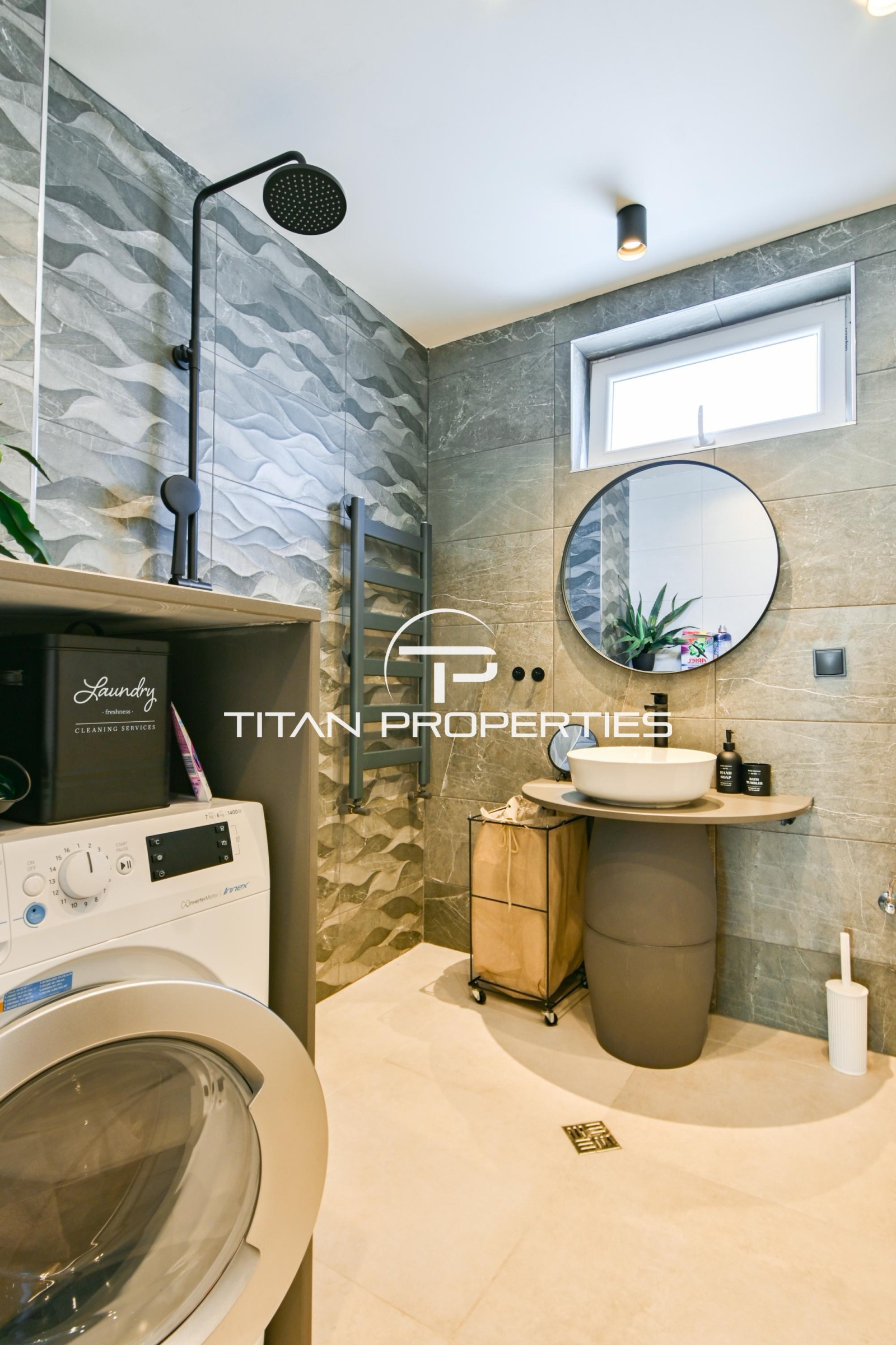 ���� ��� ���� 2-����� | Imot.bg � ����������� 13