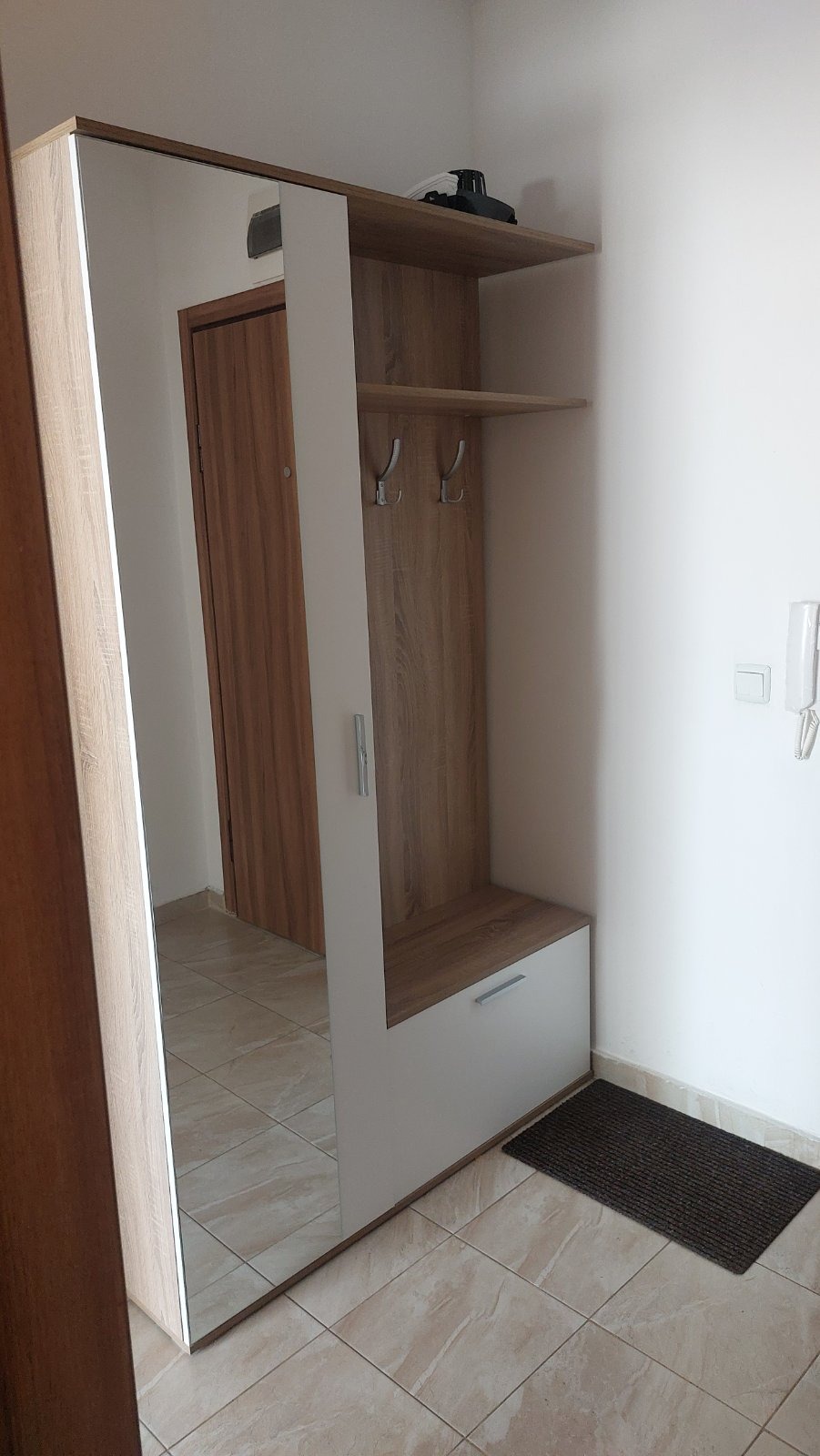 ���� ��� ���� 2-����� | Imot.bg � ����������� 6