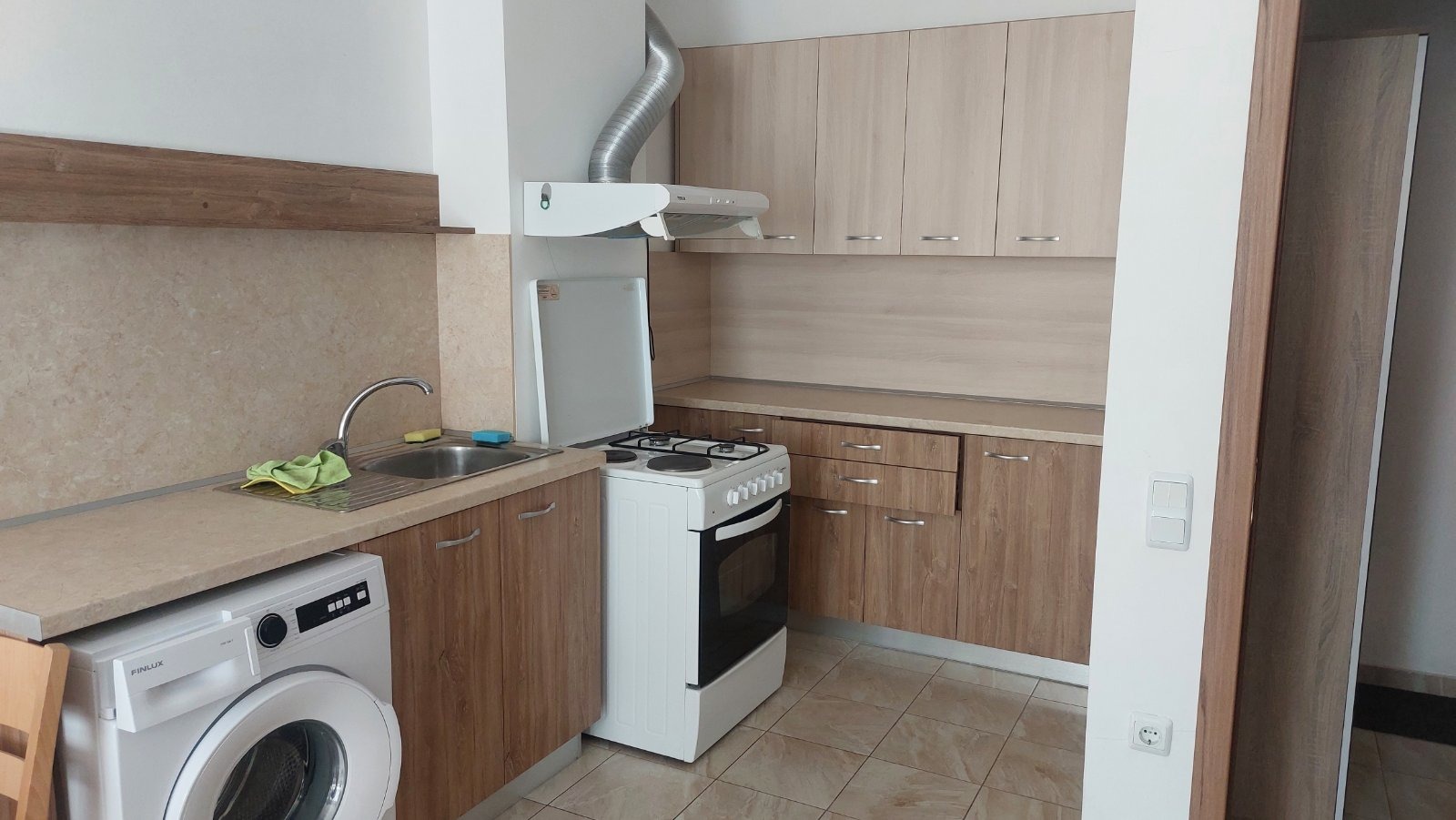 ���� ��� ���� 2-����� | Imot.bg � ����������� 9