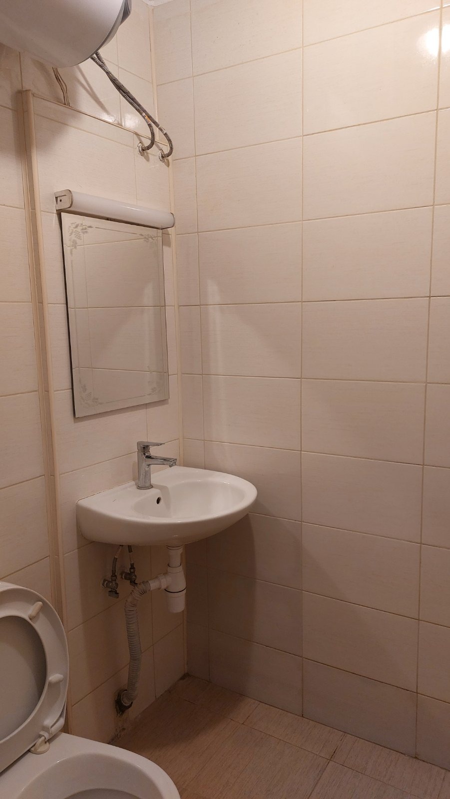 ���� ��� ���� 2-����� | Imot.bg � ����������� 3