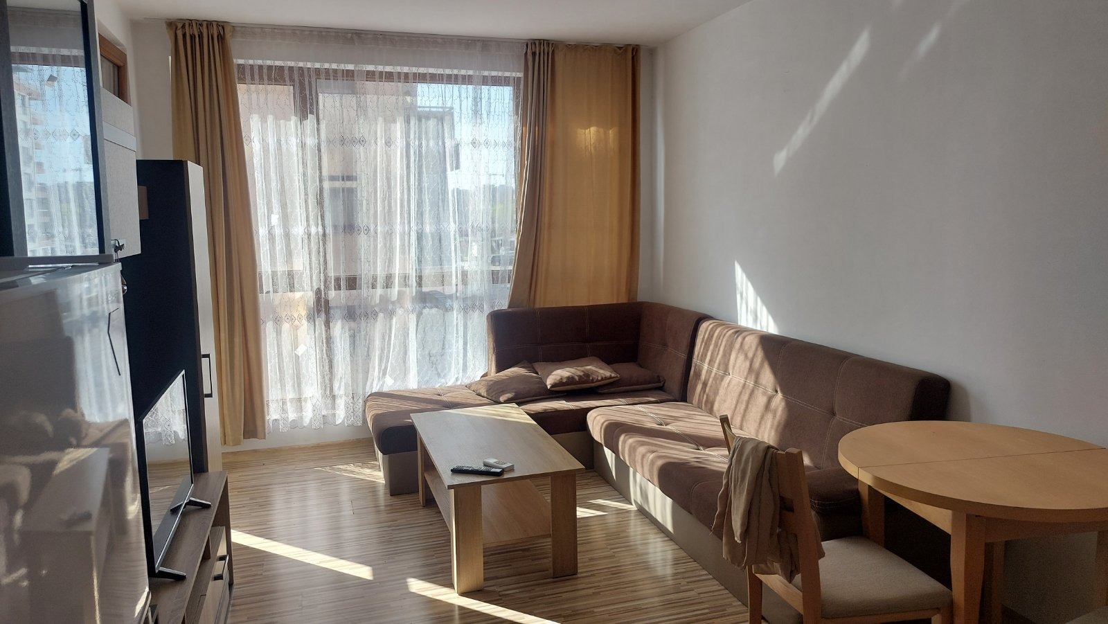 ���� ��� ���� 2-����� | Imot.bg � ����������� 1