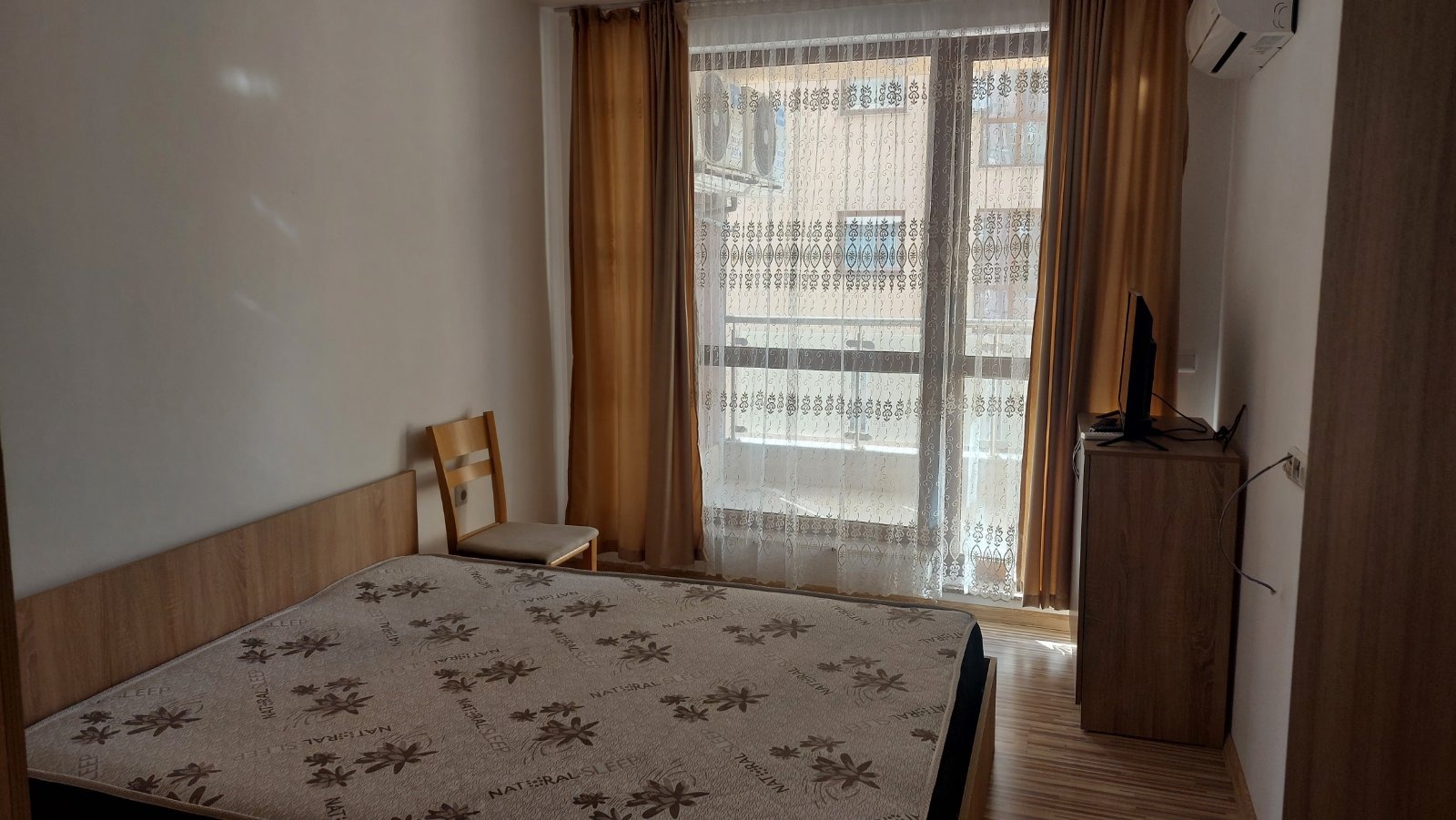 ���� ��� ���� 2-����� | Imot.bg � ����������� 7