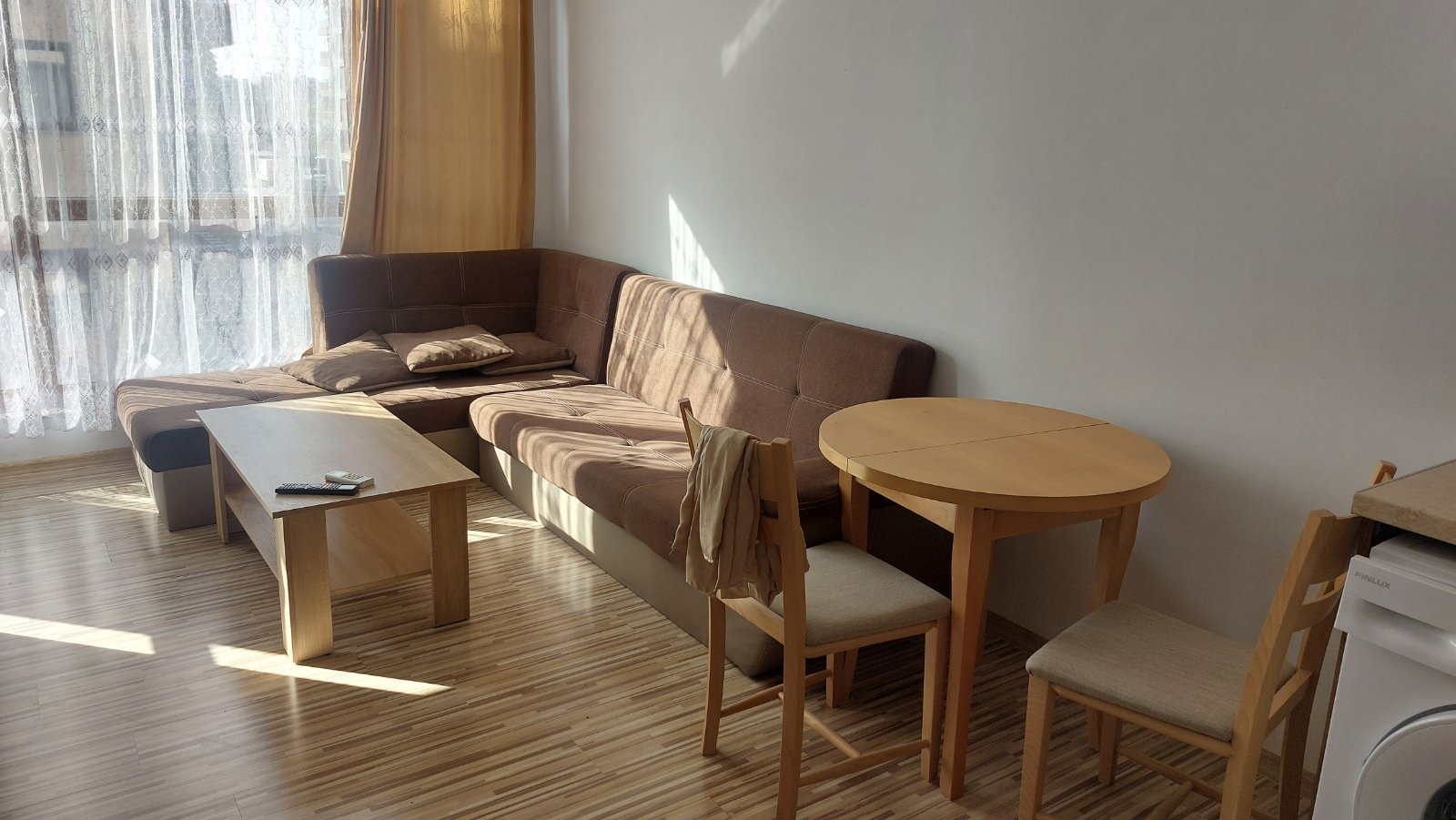 ���� ��� ���� 2-����� | Imot.bg � ����������� 5