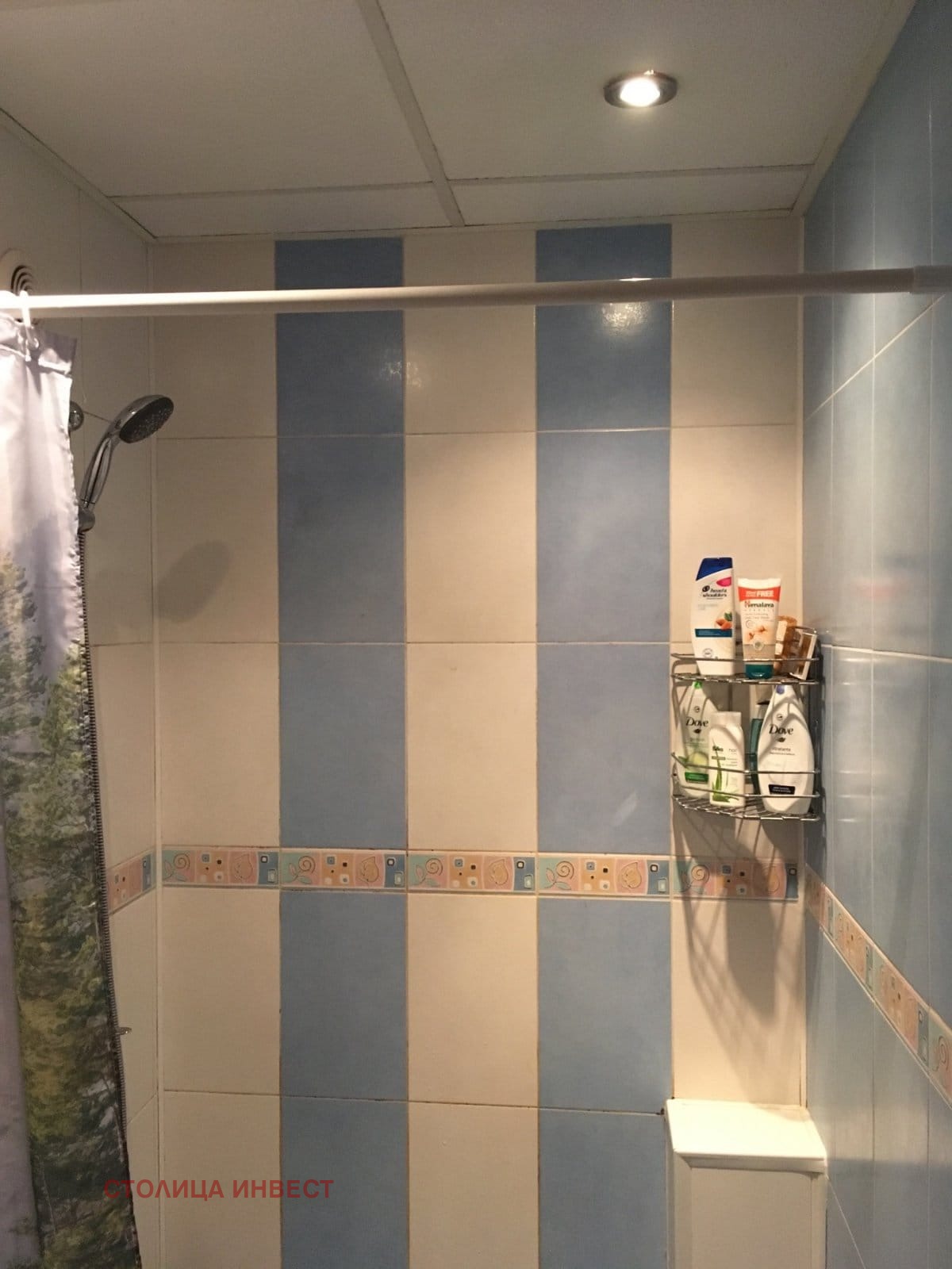 ���� ��� ���� 3-����� | Imot.bg � ����������� 14