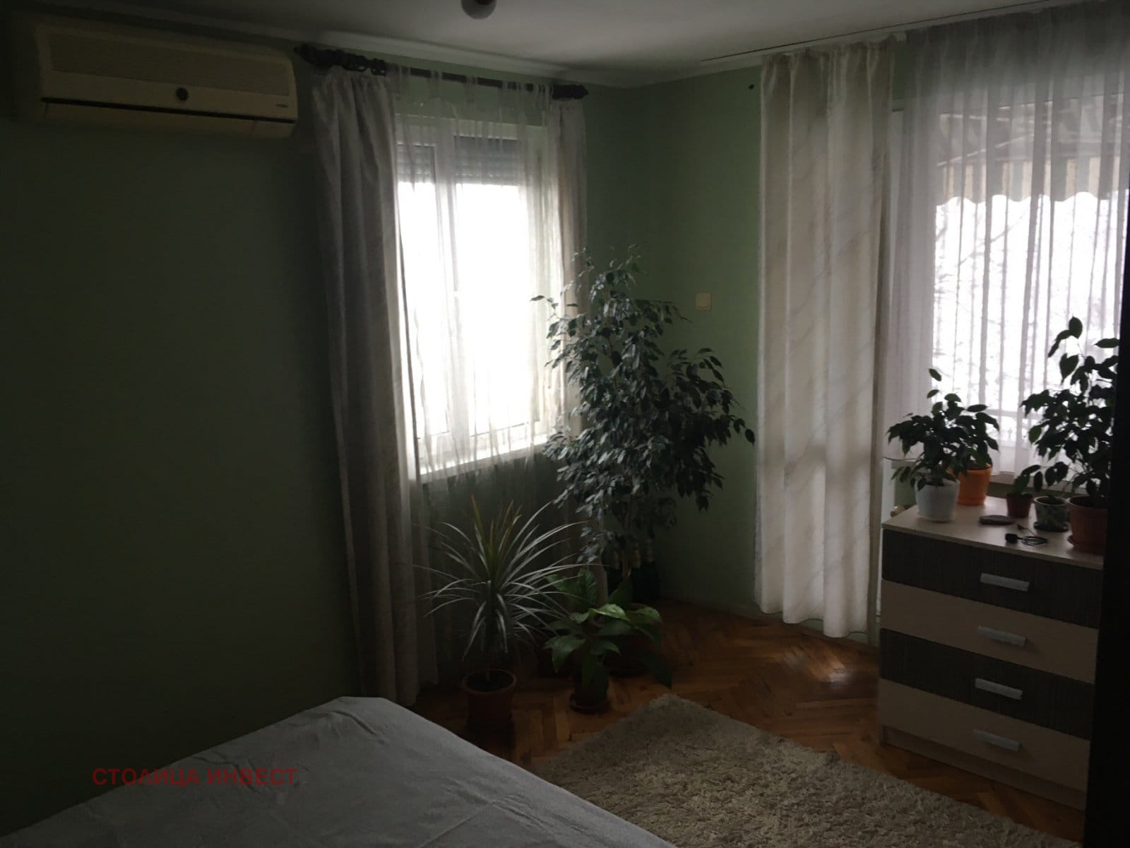 ���� ��� ���� 3-����� | Imot.bg � ����������� 10