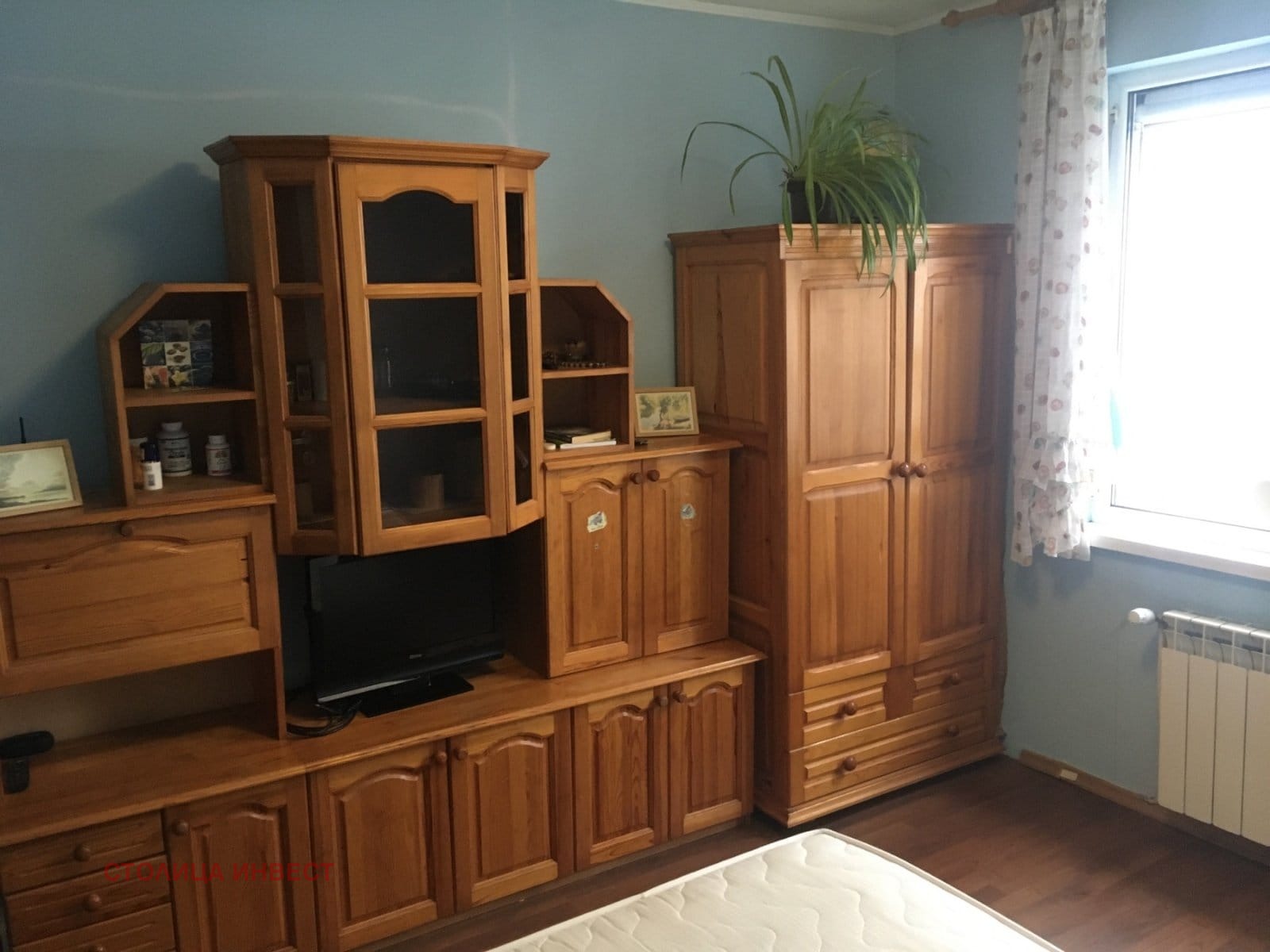 ���� ��� ���� 3-����� | Imot.bg � ����������� 1