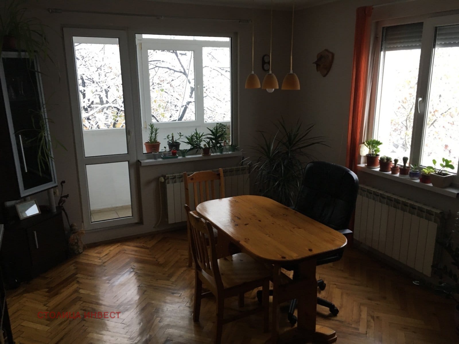 ���� ��� ���� 3-����� | Imot.bg � ����������� 5