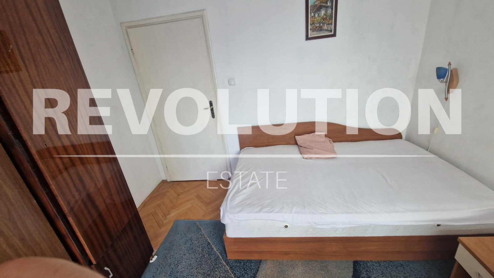 ���� ��� ���� 3-����� | Imot.bg � ����������� 3