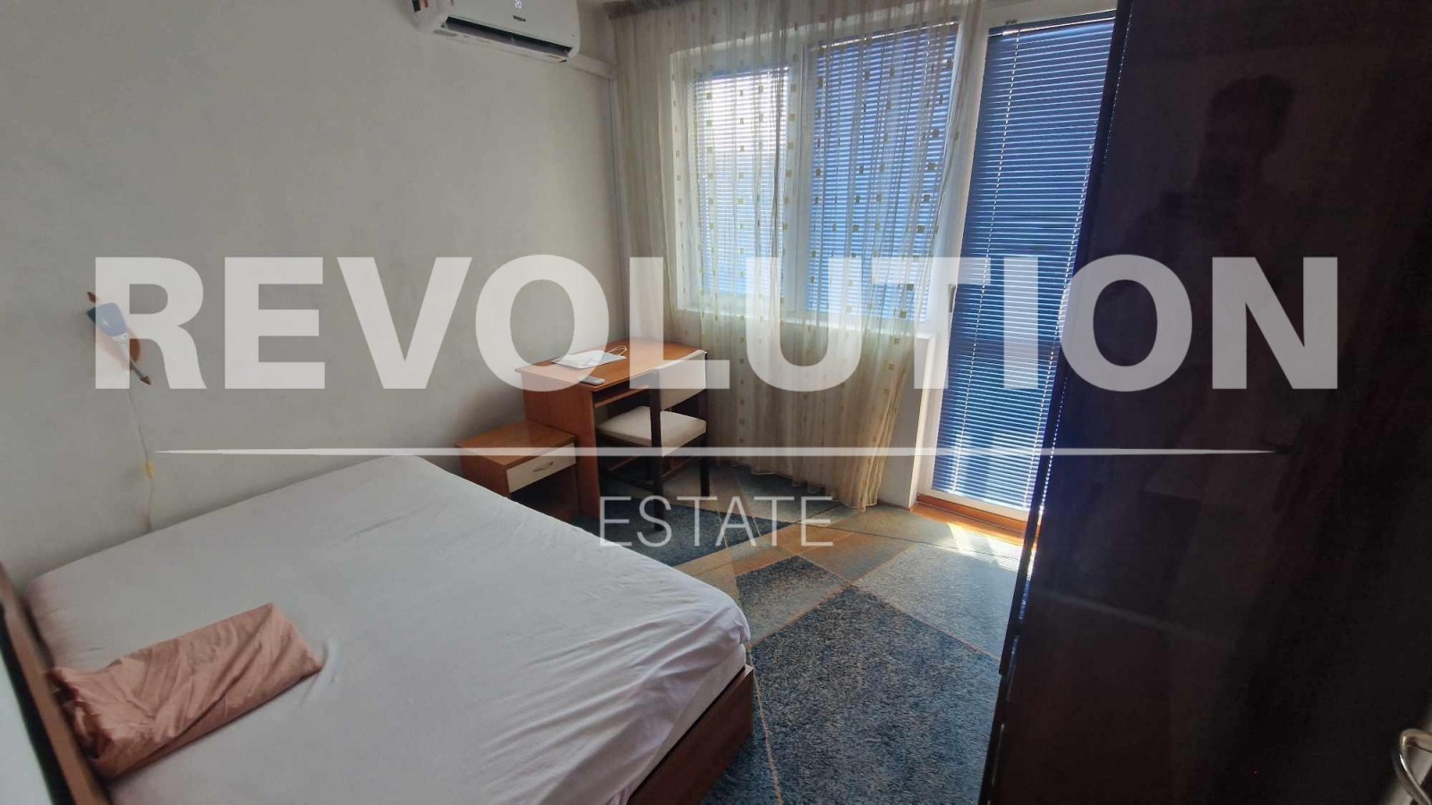 ���� ��� ���� 3-����� | Imot.bg � ����������� 4