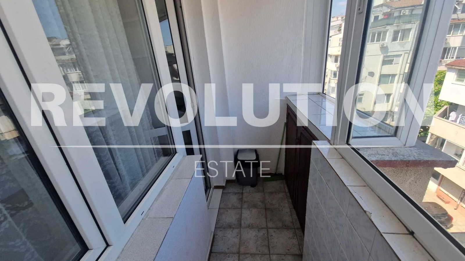 ���� ��� ���� 3-����� | Imot.bg � ����������� 7