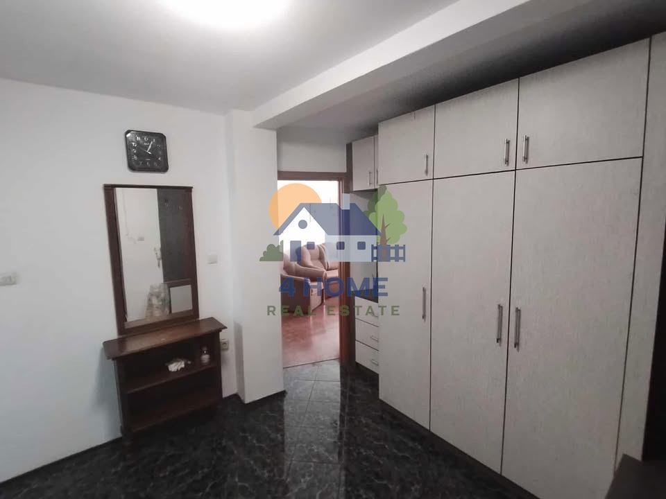 ���� ��� ���� 3-����� | Imot.bg � ����������� 5