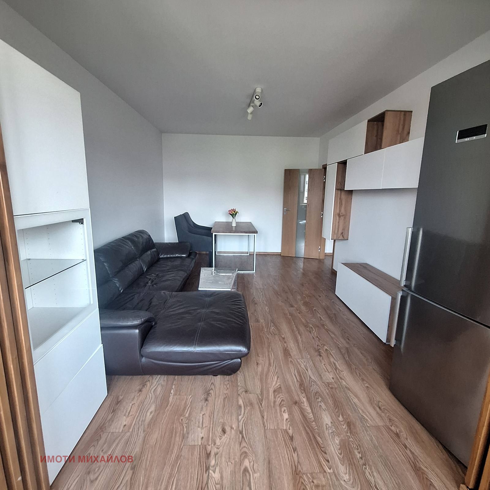 ���� ��� ���� 3-����� | Imot.bg � ����������� 4