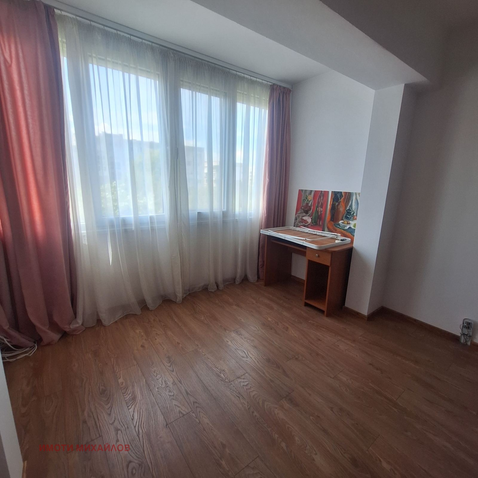 ���� ��� ���� 3-����� | Imot.bg � ����������� 7