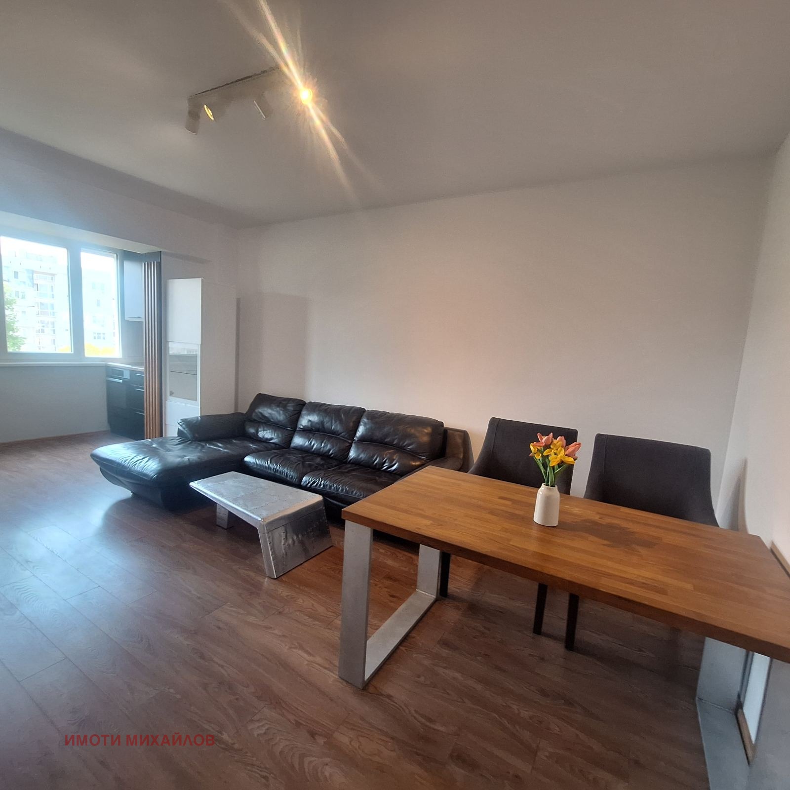 ���� ��� ���� 3-����� | Imot.bg � ����������� 1