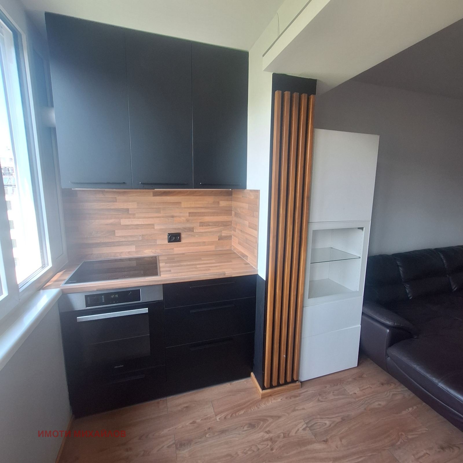 ���� ��� ���� 3-����� | Imot.bg � ����������� 3