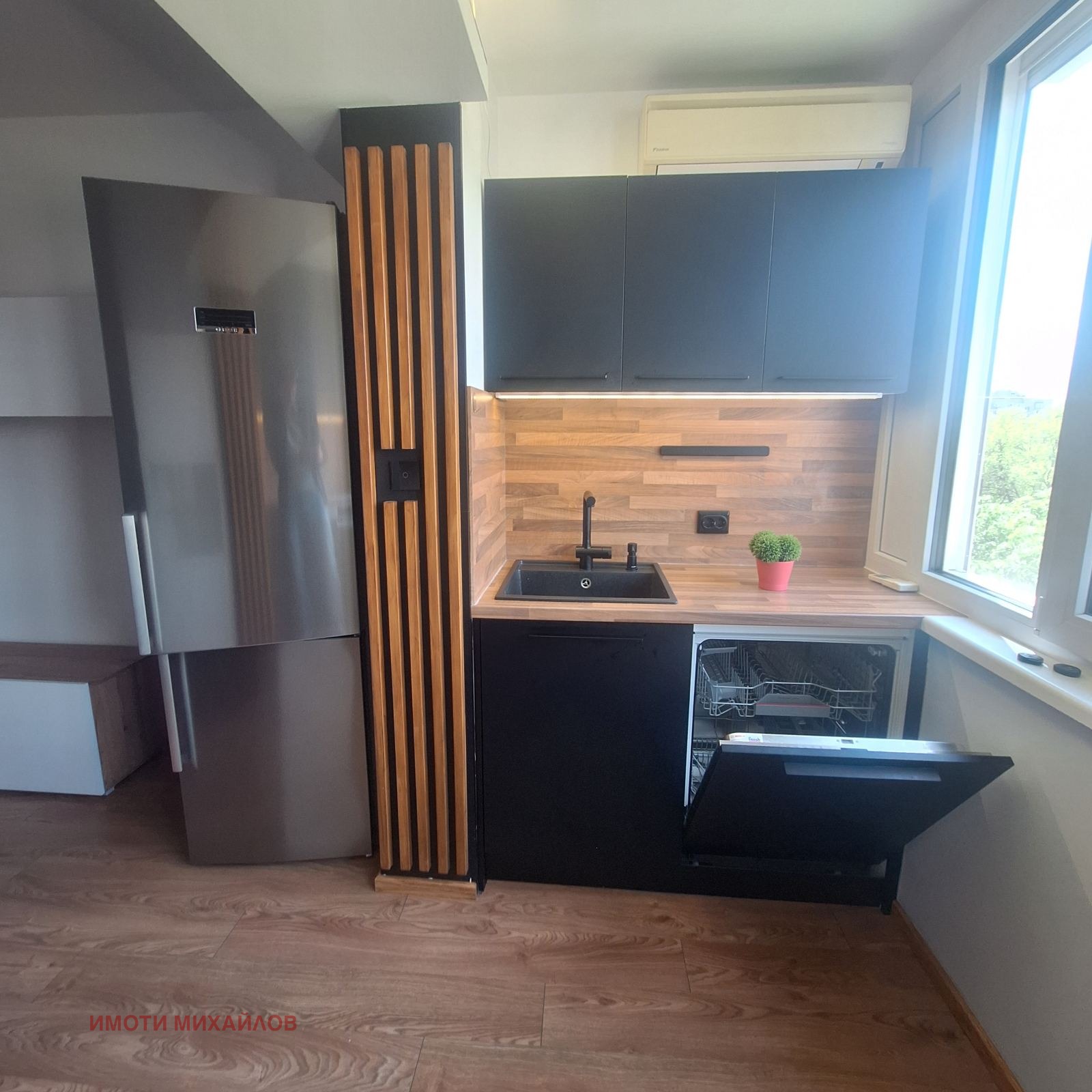 ���� ��� ���� 3-����� | Imot.bg � ����������� 2