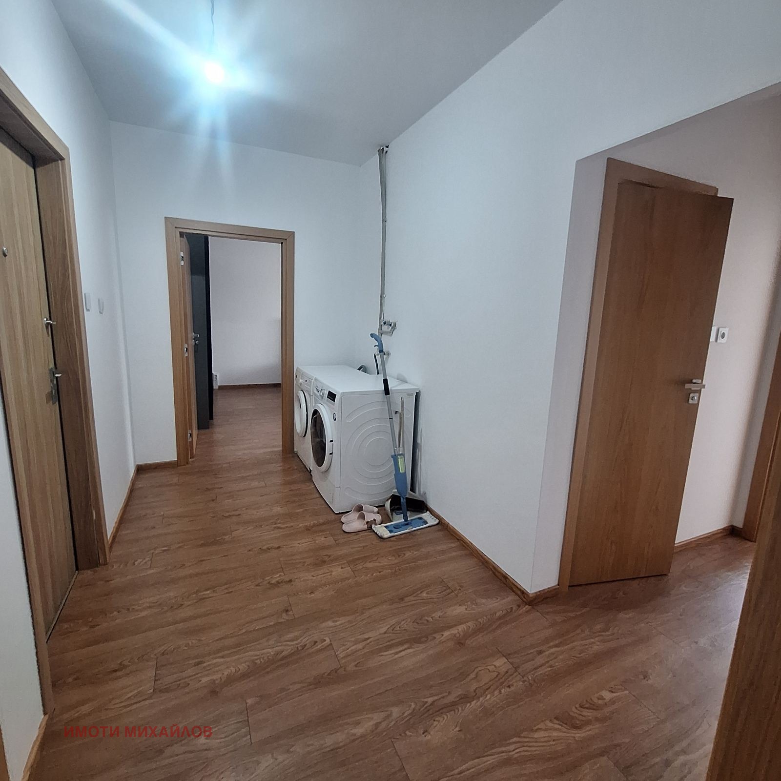 ���� ��� ���� 3-����� | Imot.bg � ����������� 10