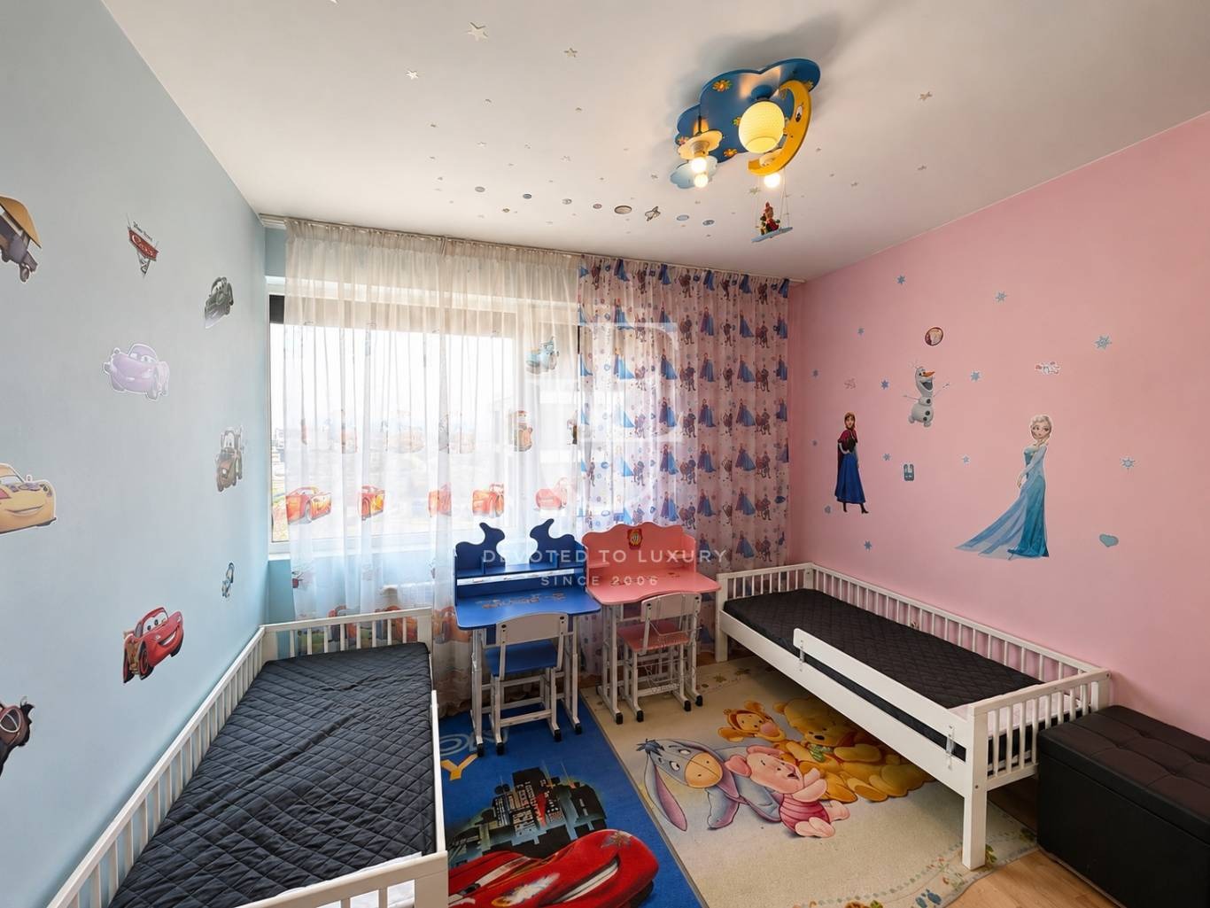 ���� ��� ���� 3-����� | Imot.bg � ����������� 4