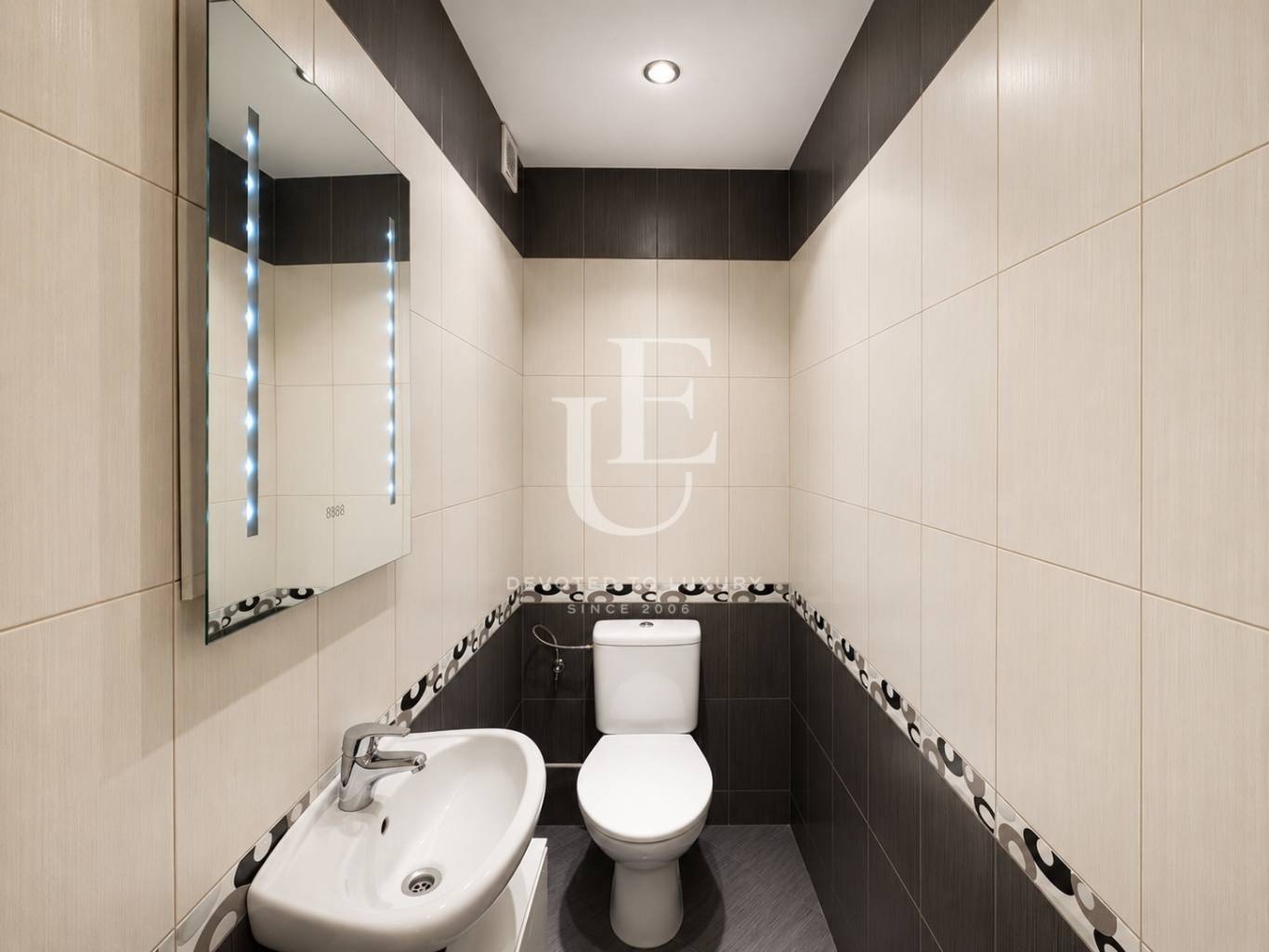 ���� ��� ���� 3-����� | Imot.bg � ����������� 5