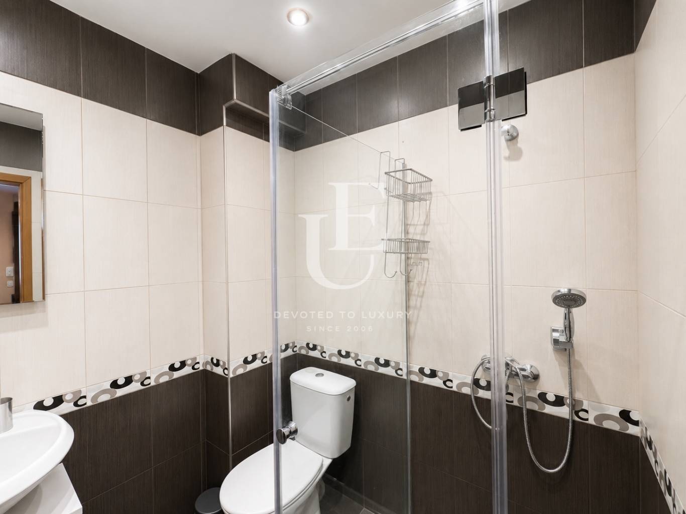 ���� ��� ���� 3-����� | Imot.bg � ����������� 6