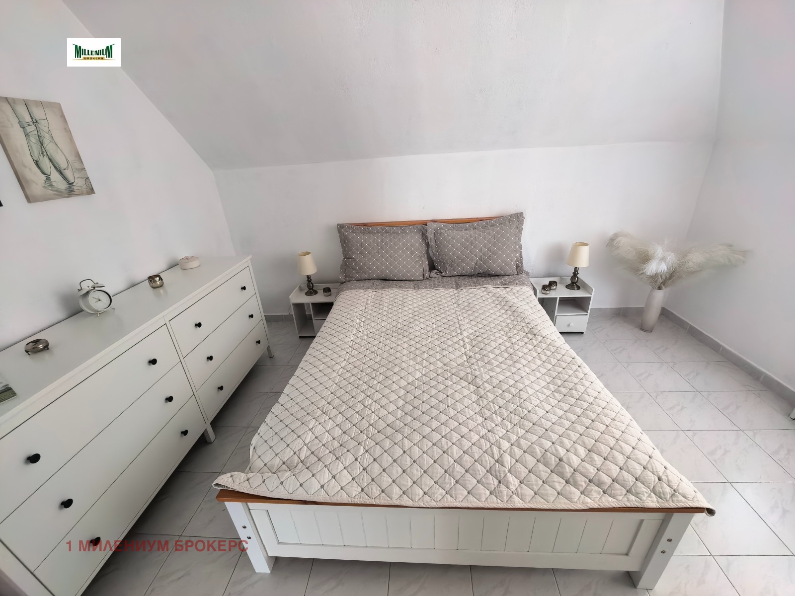 ���� ��� ���� 3-����� | Imot.bg � ����������� 8