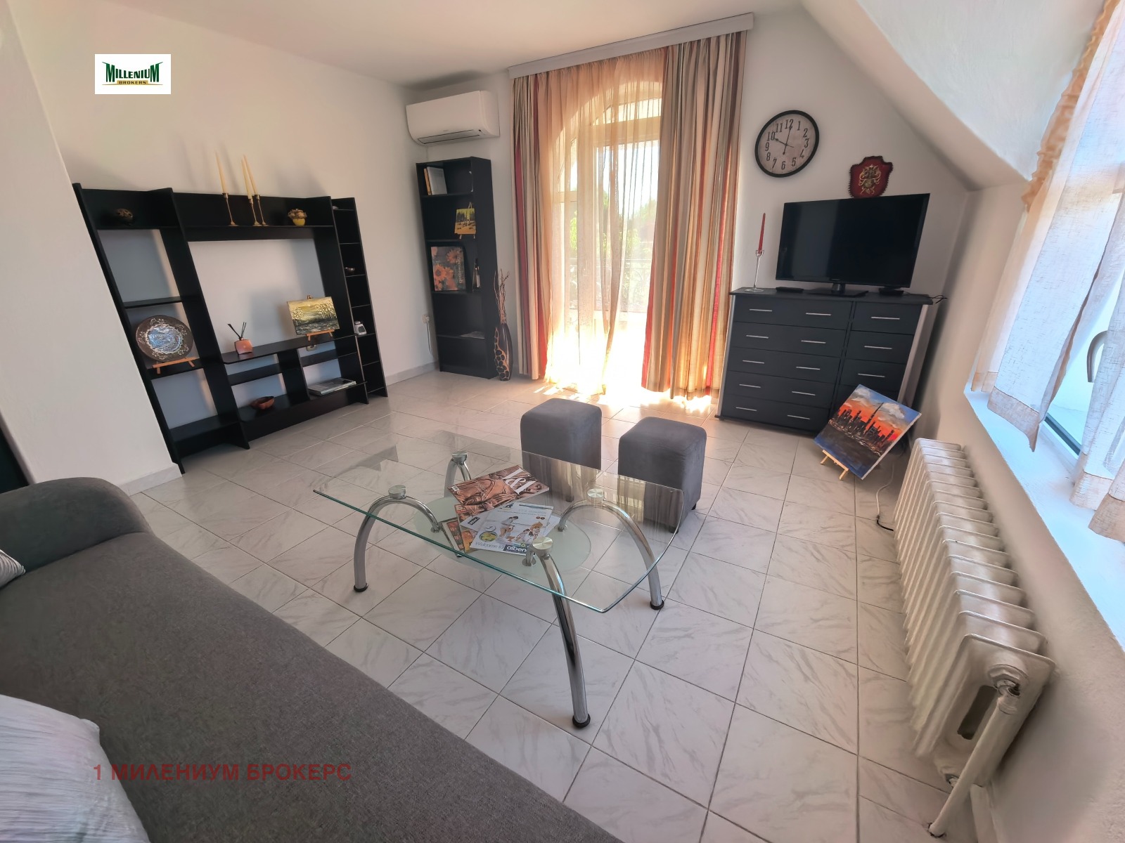 ���� ��� ���� 3-����� | Imot.bg � ����������� 3