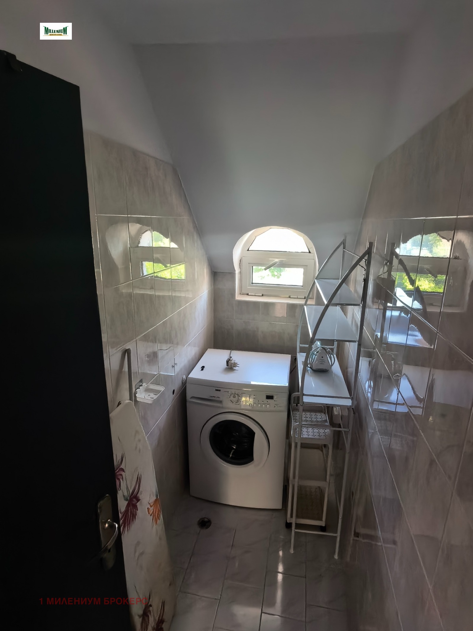 ���� ��� ���� 3-����� | Imot.bg � ����������� 12
