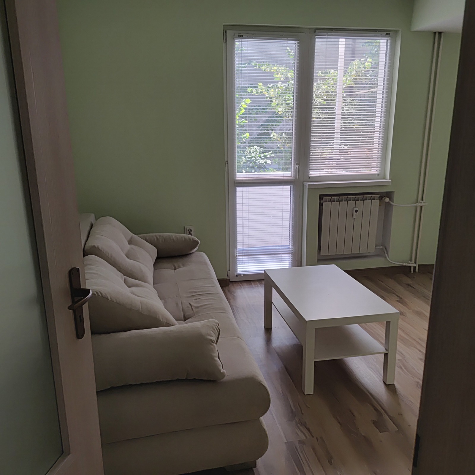 ���� ��� ���� 3-����� | Imot.bg � ����������� 7