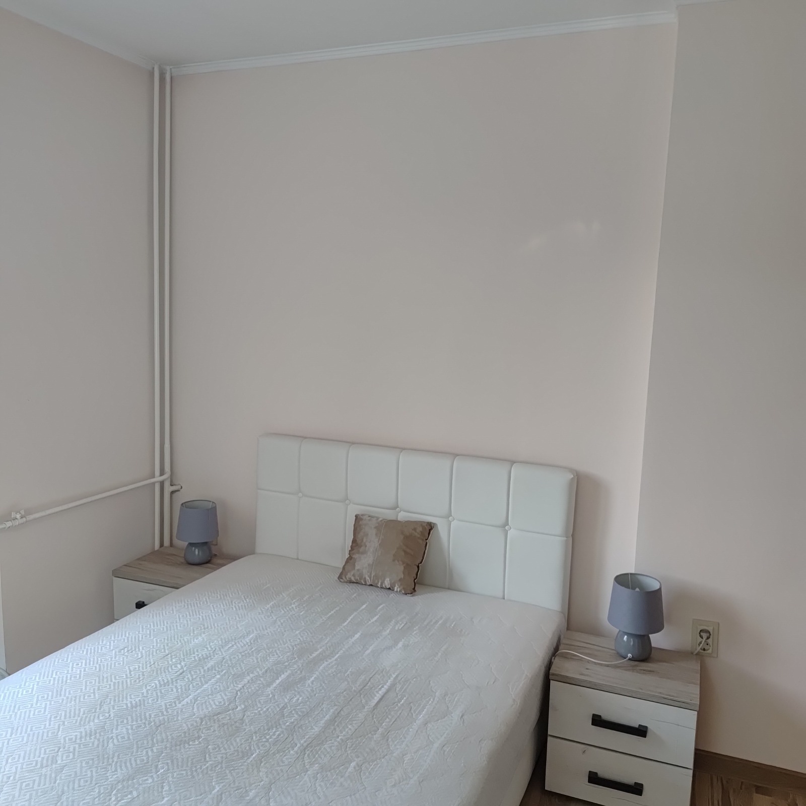 ���� ��� ���� 3-����� | Imot.bg � ����������� 12