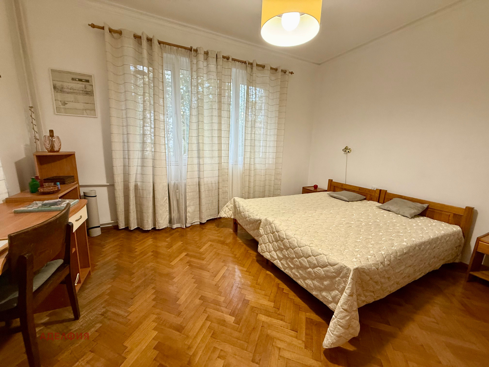 ���� ��� ���� 3-����� | Imot.bg � ����������� 6