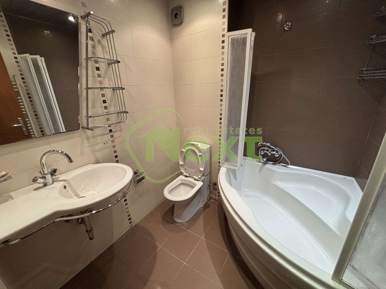 ���� ��� ���� 4-����� | Imot.bg � ����������� 12