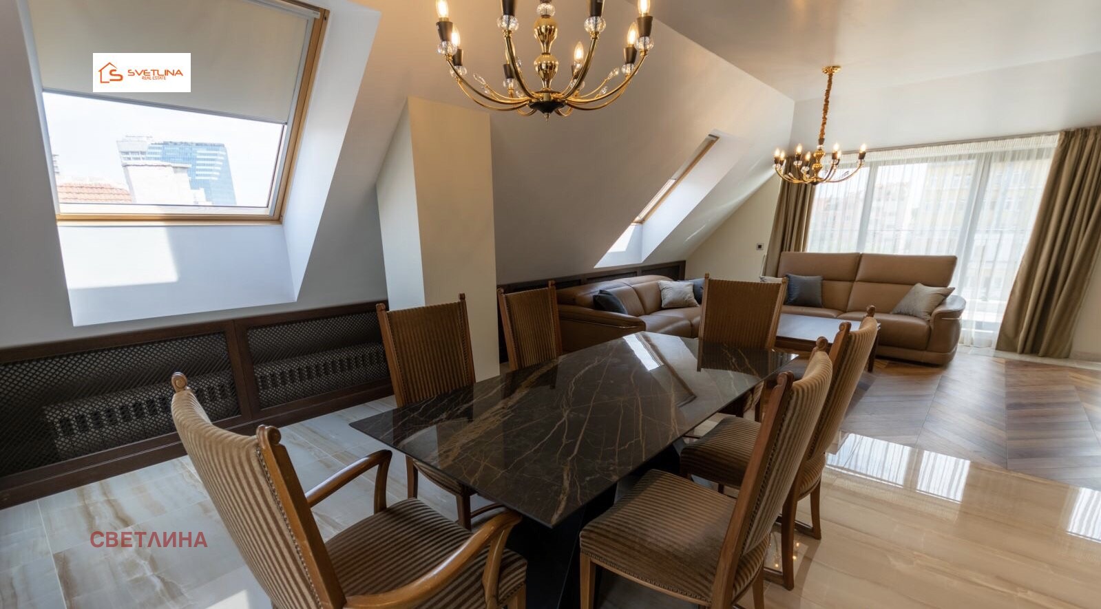 ���� ��� ���� ���������� | Imot.bg � ����������� 2