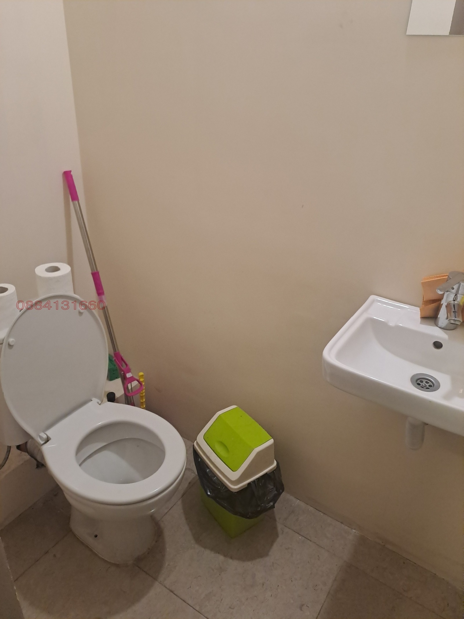 ���� ��� ���� ������� | Imot.bg � ����������� 6