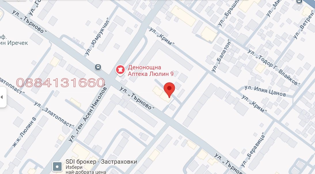 ���� ��� ���� ������� | Imot.bg � ����������� 7