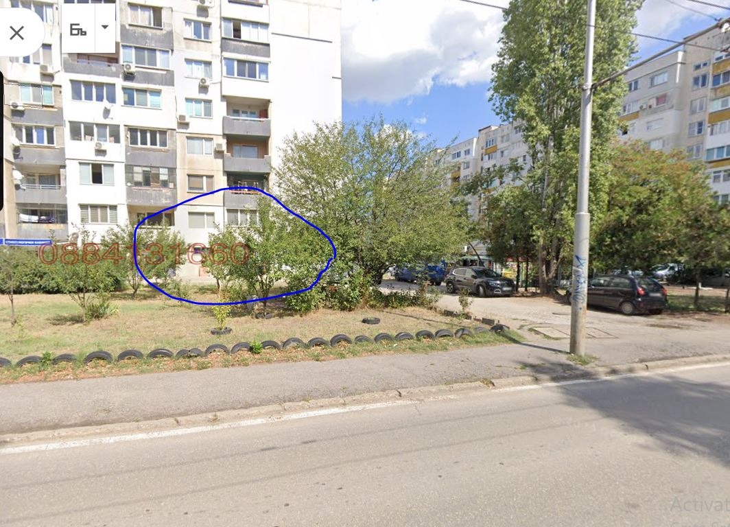 ���� ��� ���� ������� | Imot.bg � ����������� 2